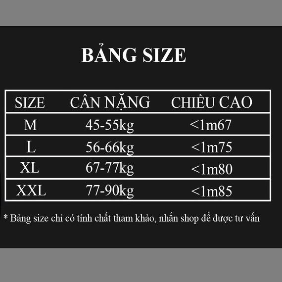 Áo Len Nam Cổ Tròn Kẻ 2 Cánh Tay YODA Kiều Dáng Hàn Quốc Chất Dày mềm mại AL32