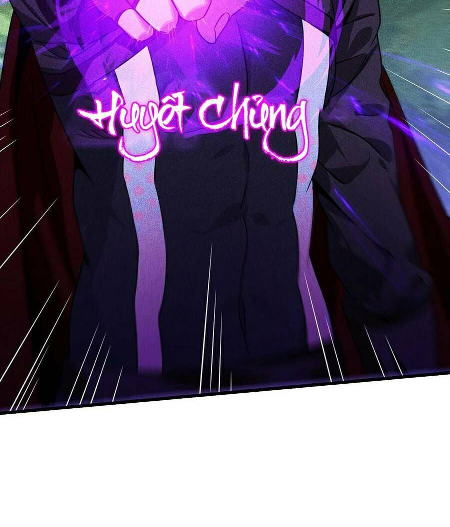 người chơi siêu mạnh chapter 11 28