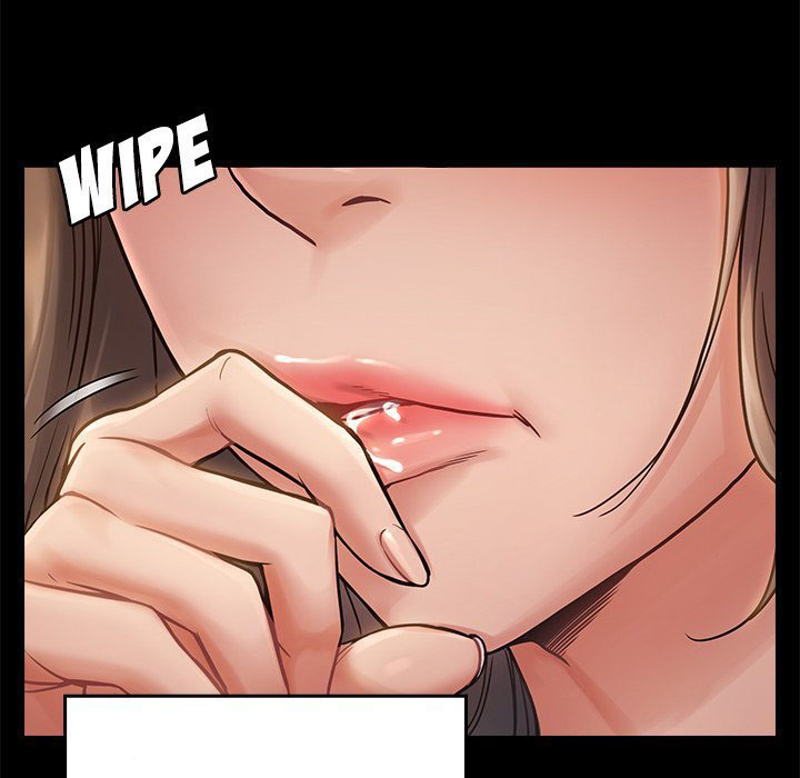 luật nhân quả chapter 9 66