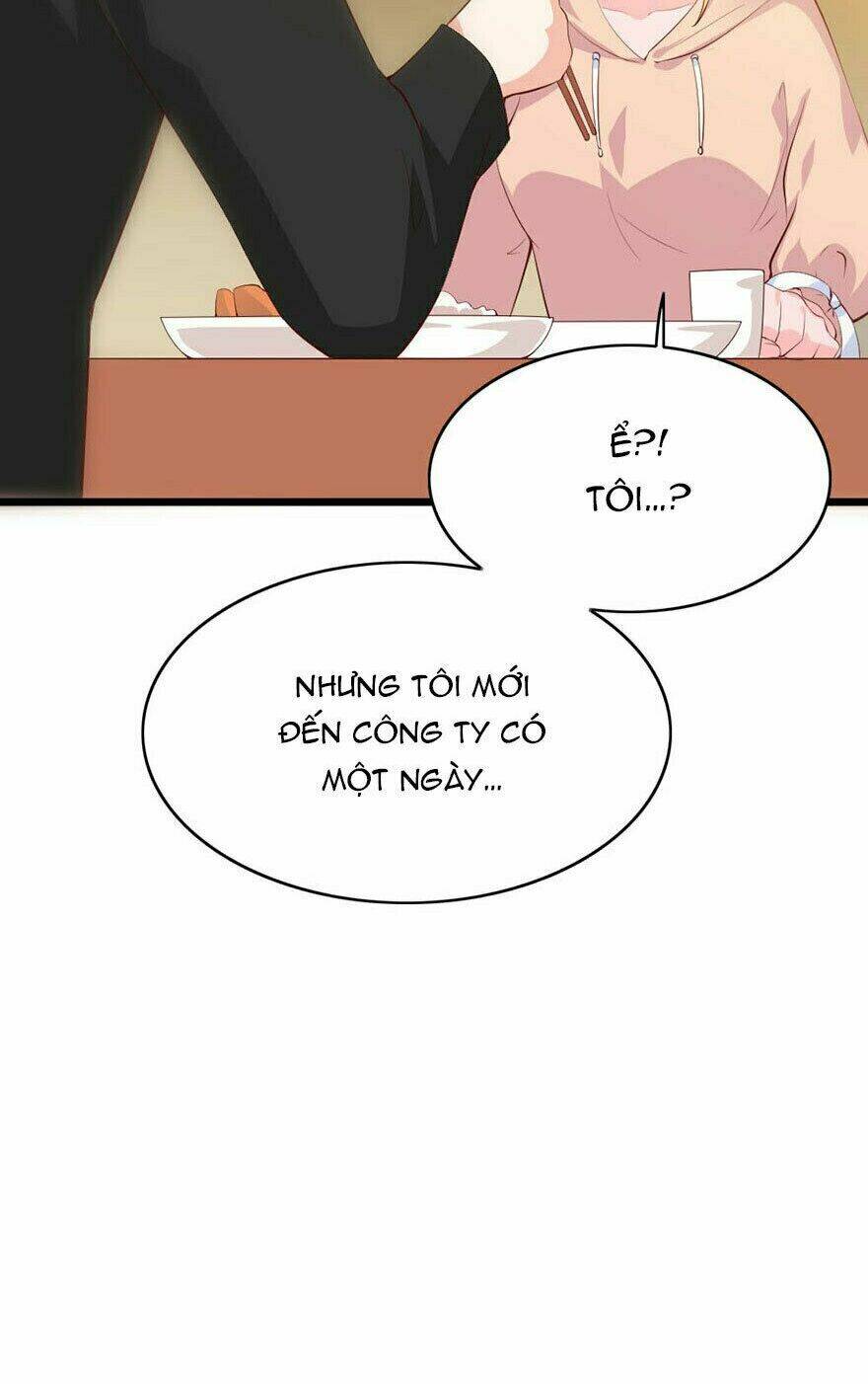 tiểu bạch điềm thê của long thiếu chapter 33 32