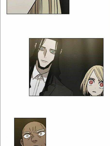 võ sĩ - the boxer chapter 103 216