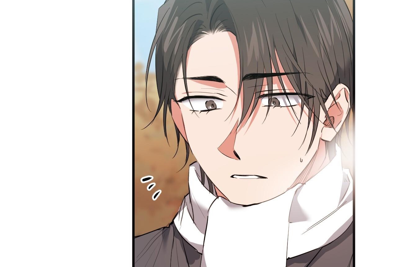 đàn thỏ của habibi chapter 64 276