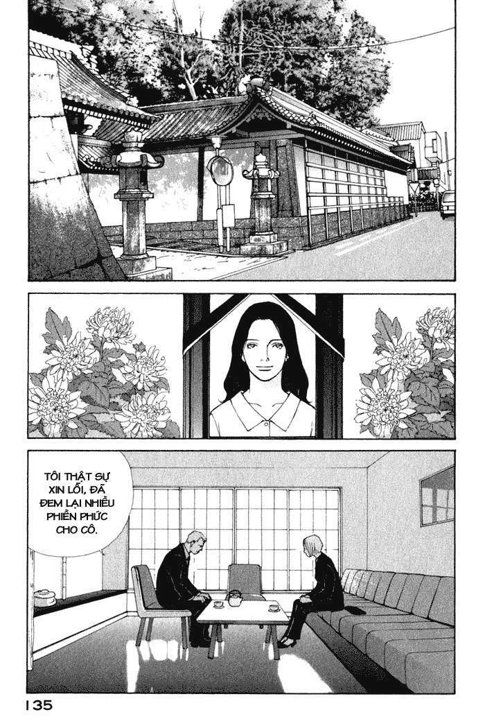 eternal sabbath chapter 23 13