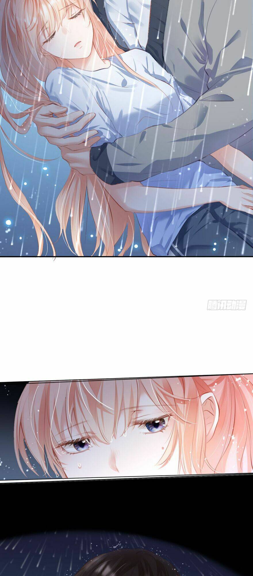 sau này vẫn cứ thích em chapter 14 33