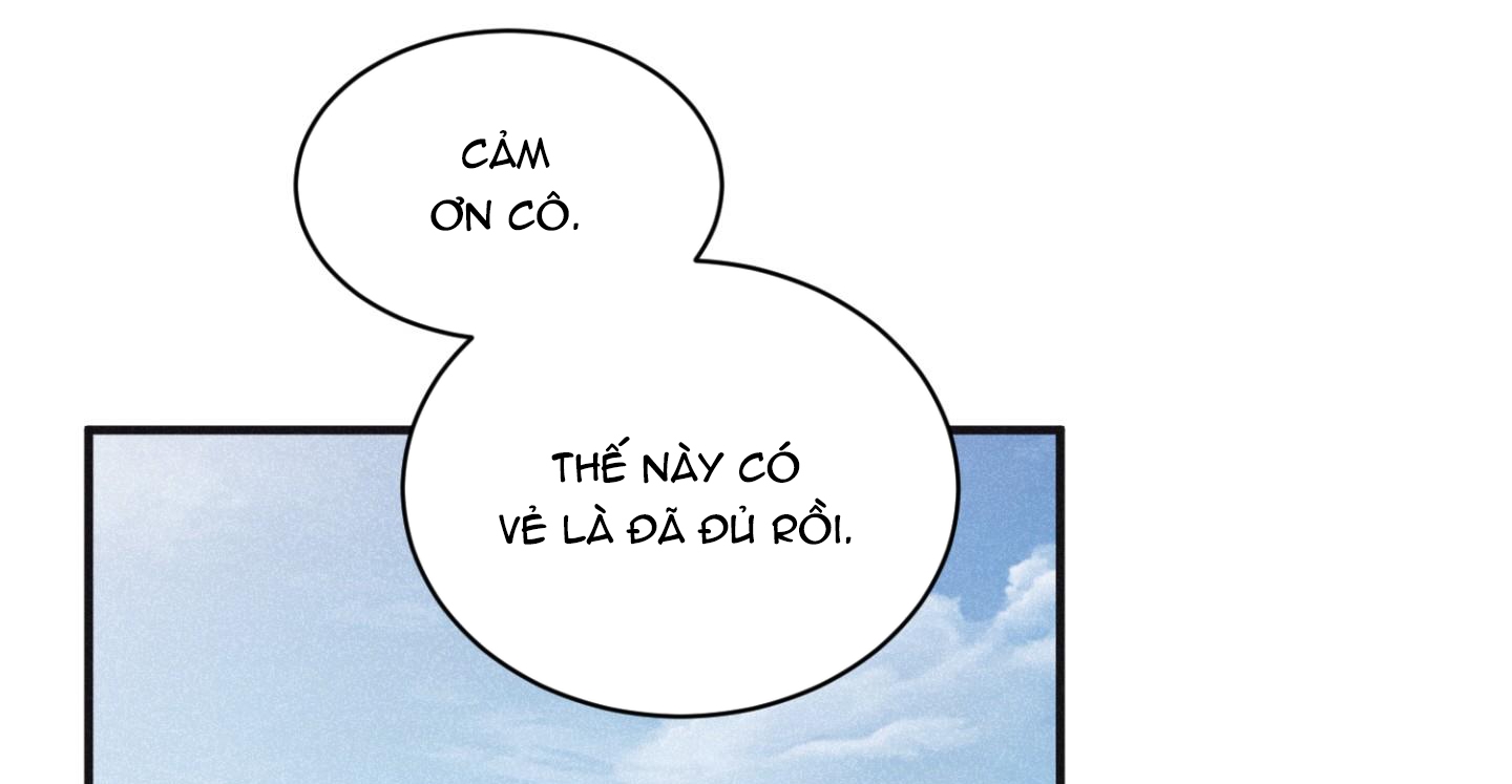 chiếu tướng chapter 85 151