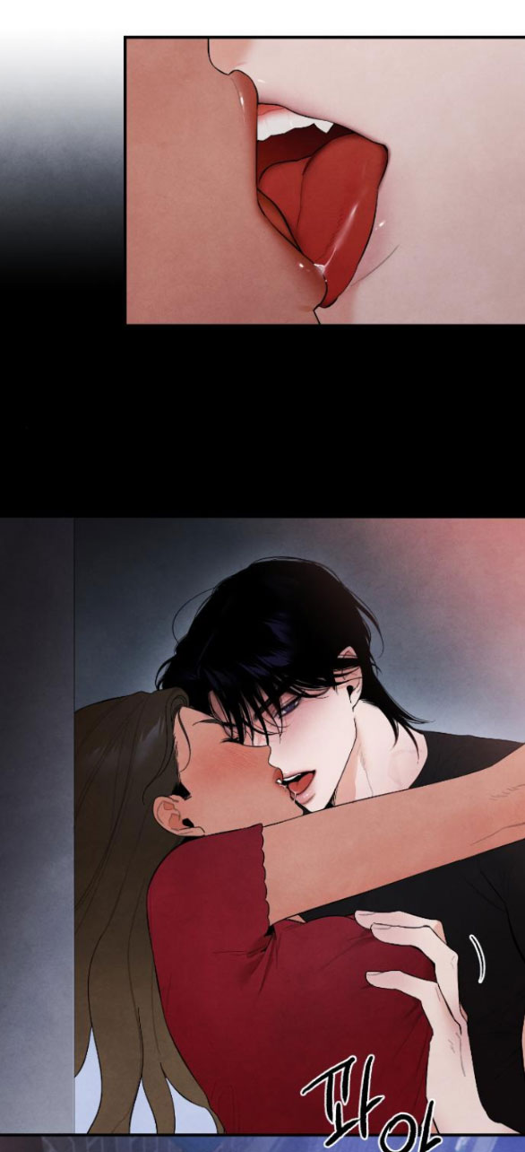 Mong Ước Của Ác Ma chapter 4.1 - Trang 1