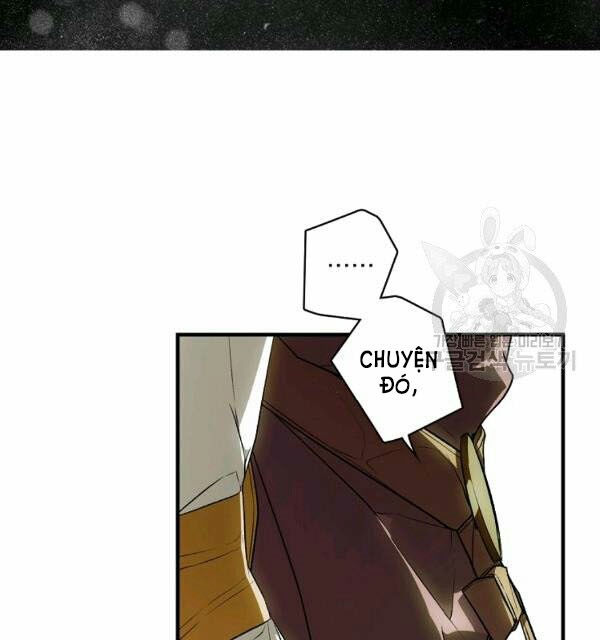 quý cô bí ẩn - secret lady chapter 39 142