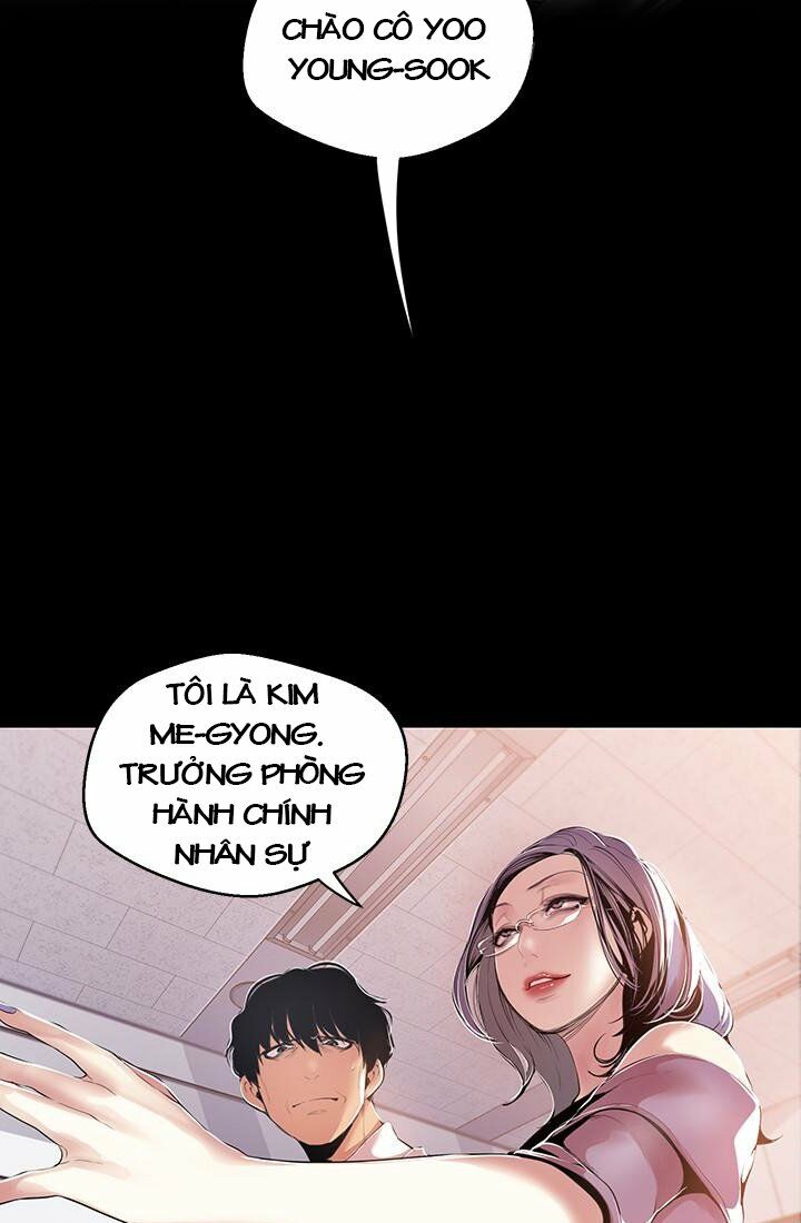 tân thế giới tuyệt vời chapter 47 8