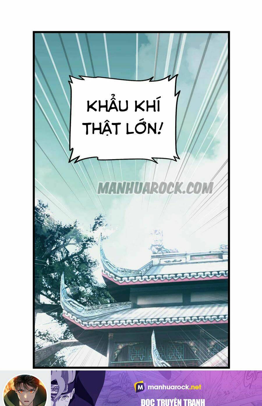 trọng sinh ta là đại thiên thần chapter 99 76