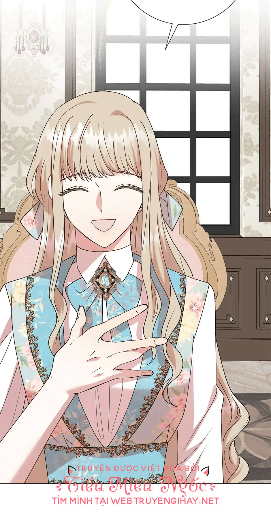 đừng ăn thịt tôi mà chapter 73 83