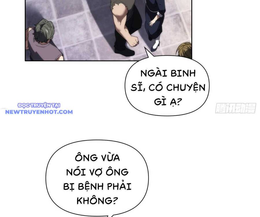 ta xây dựng đế quốc công nghiệp trên đại lục ma pháp chapter 7 52