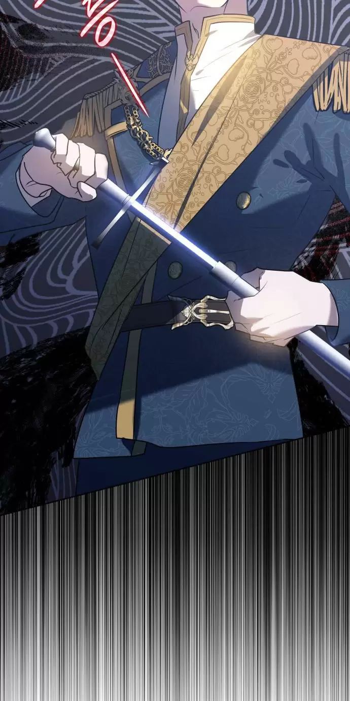 sống trong vườn hoa của công chúa chapter 11 27