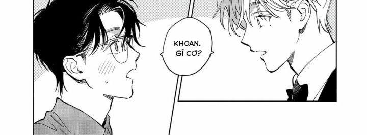 hoshi o tsukamaeru chapter 4 14