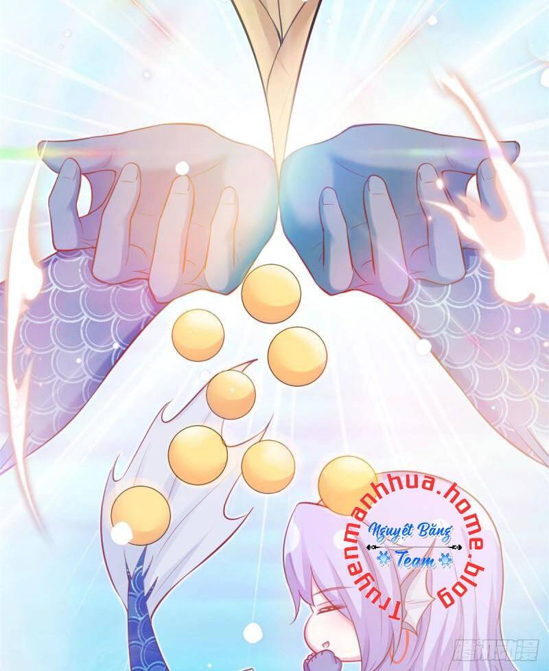 [16+] thảnh thơi thú thế chủng chủng điền, sinh sinh tể chapter 345 28