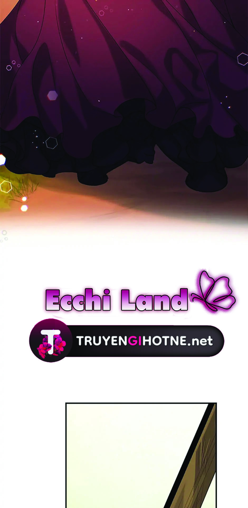 tên nam chính này cản đường tôi! chapter 4.1 17