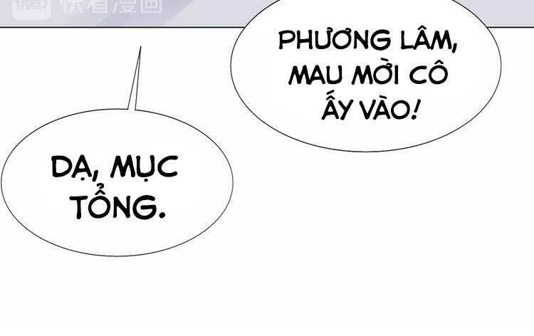 điều ước sủng ái bất bình đẳng chapter 106.2 9