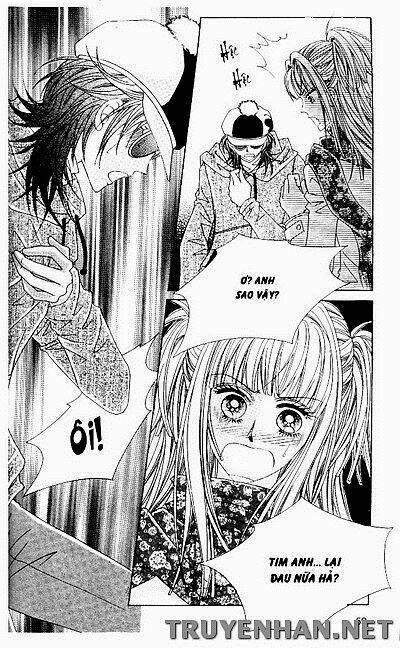 viên đạn tình yêu chapter 1 59