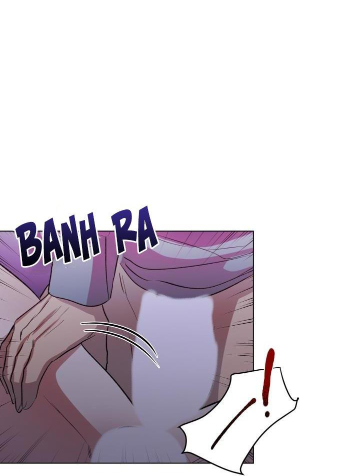 cái bóng sau song cửa sắt chapter 9 32