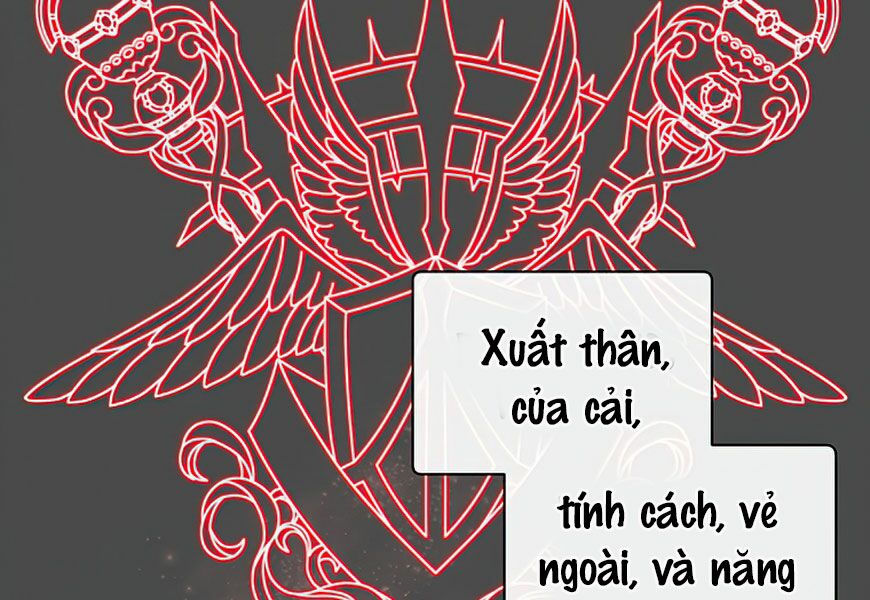 Anh Hùng Mạnh Nhất Trở Lại chapter 60 37