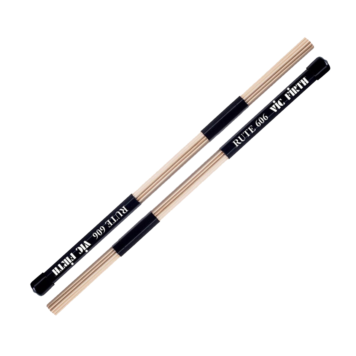 Dùi trống Vic Firth RUTE606