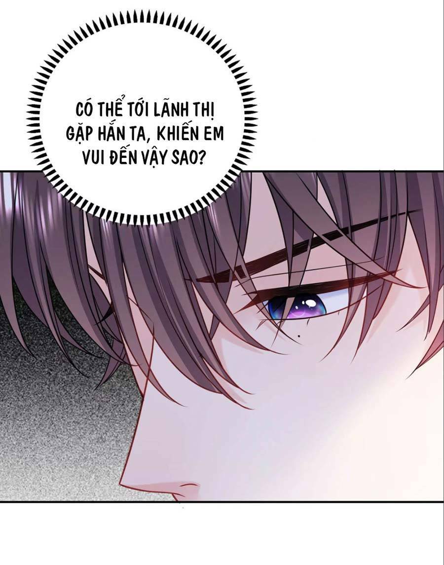 tôi dựa vào tà ý: nghịch chuyển nhân sinh chapter 35 19