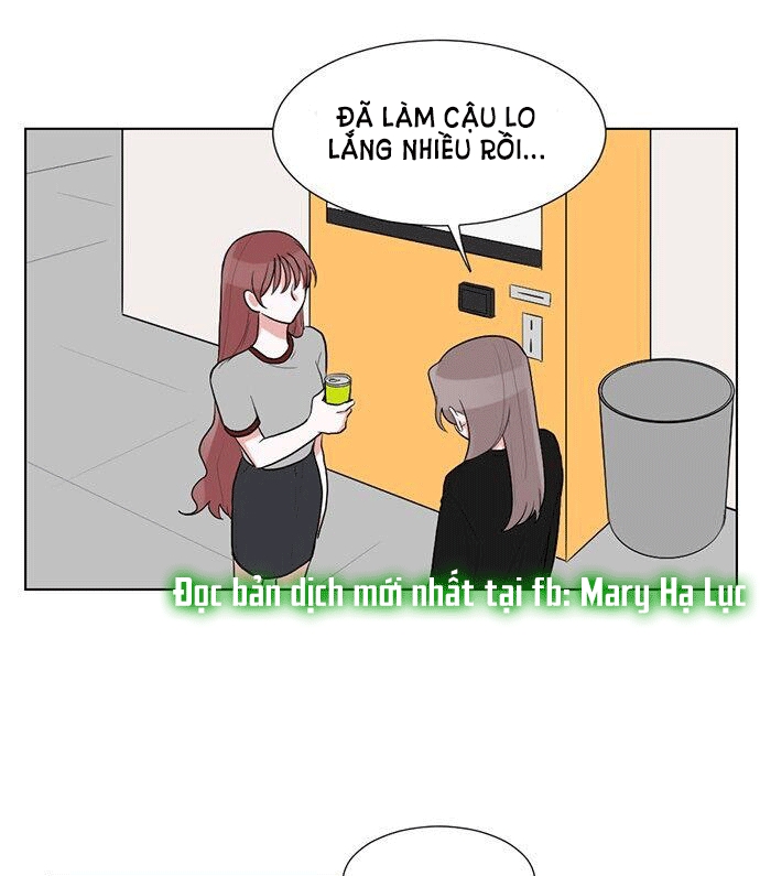 gatabutata chapter 38.2 11