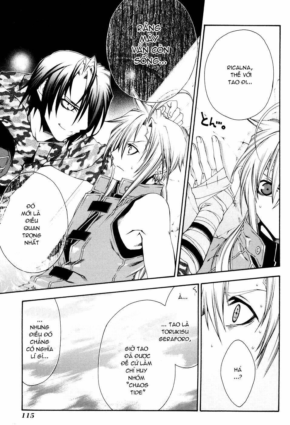 mother keeper chapter 10 23