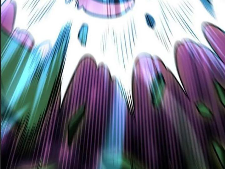 ám sát tuyển thủ học viện chapter 29 78