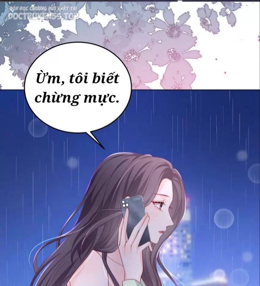 mận xanh chapter 67 25