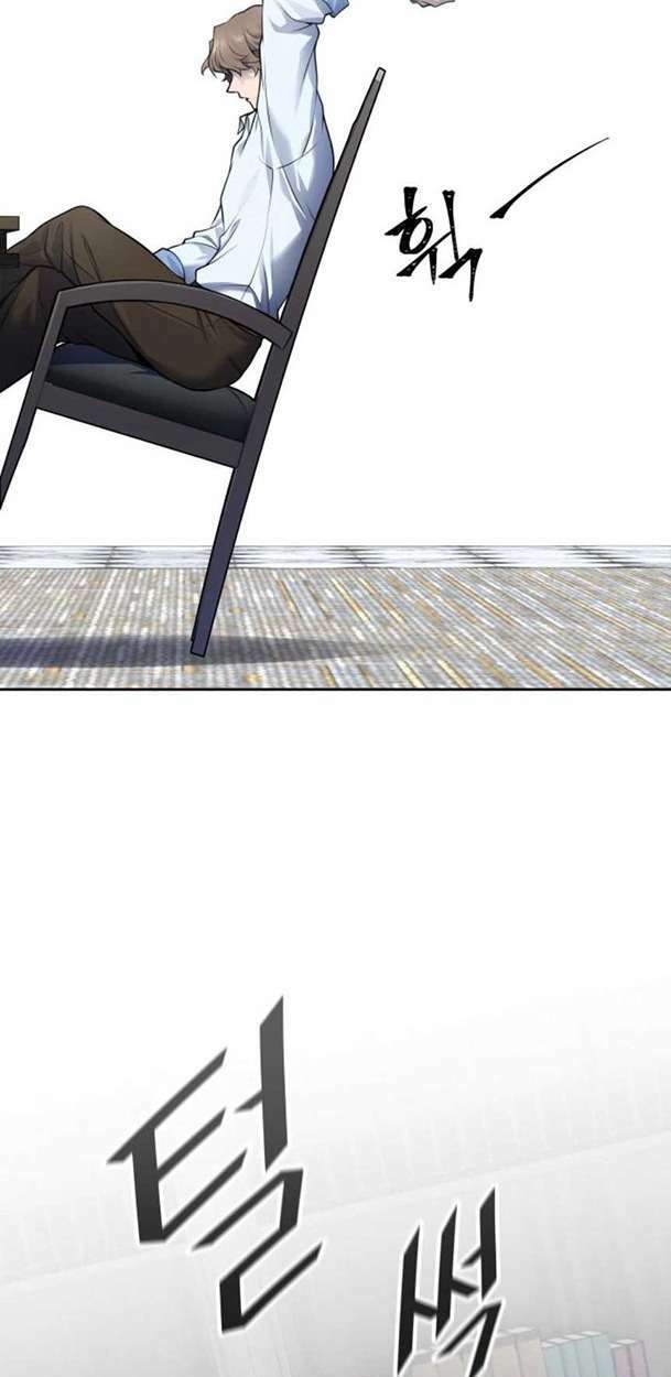 cuộc chiến trong tòa tháp chapter 594 71