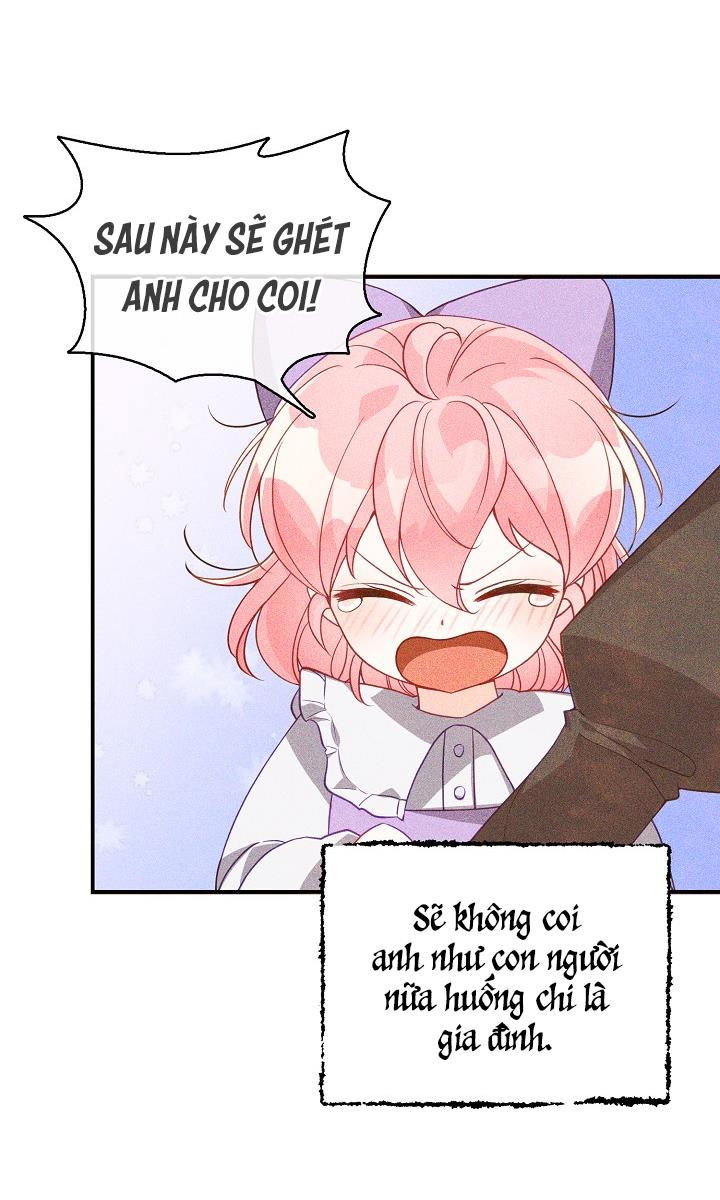 em gái cưng của đại công tước phản diện chapter 17 36
