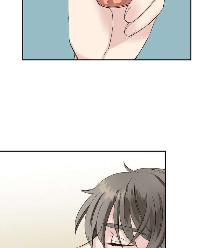 xác suất tình yêu chapter 7 47