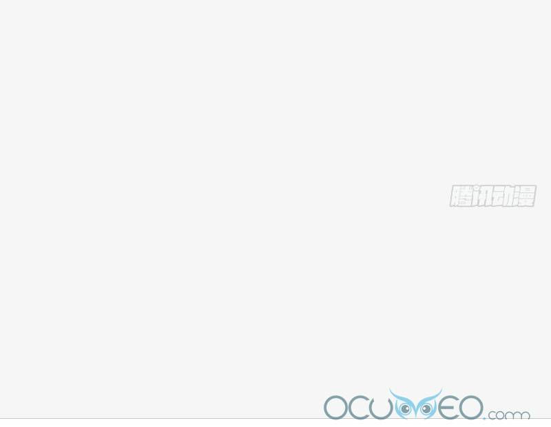 tình yêu là một vụ giết người ly kì chapter 3 10