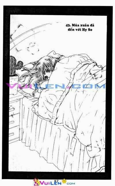 chàng trai thứ 13 chapter 12 91