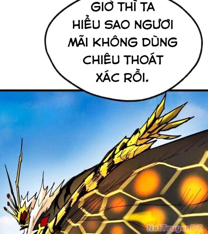 người côn trùng chapter 97 87