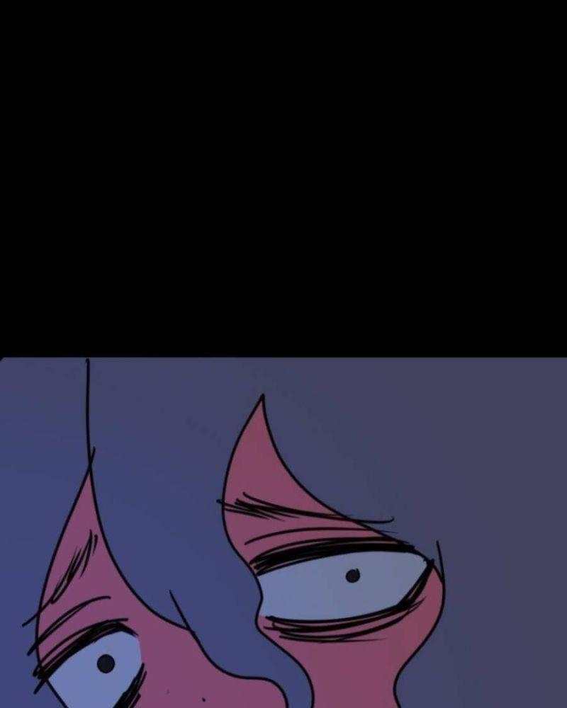 tử thần chapter 35 44