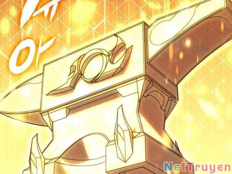 vượt qua giới hạn chapter 158 68