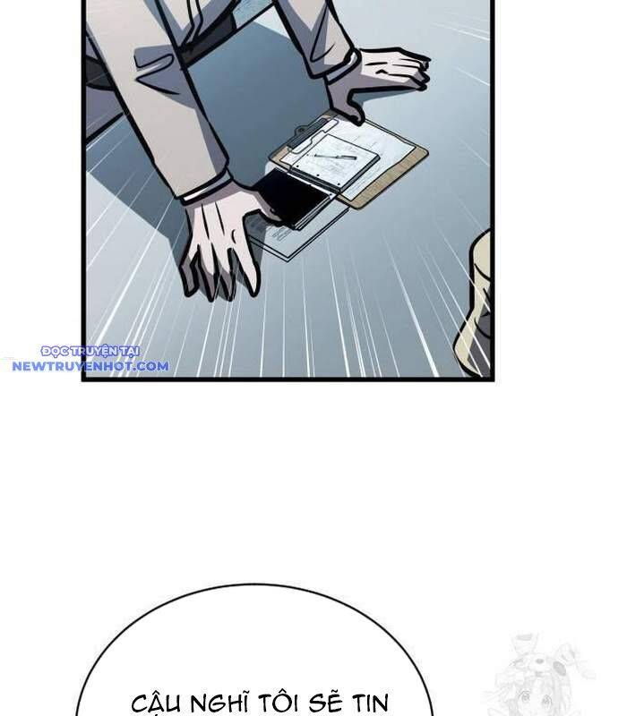 thợ săn huyền thoại trẻ hóa chapter 29 135