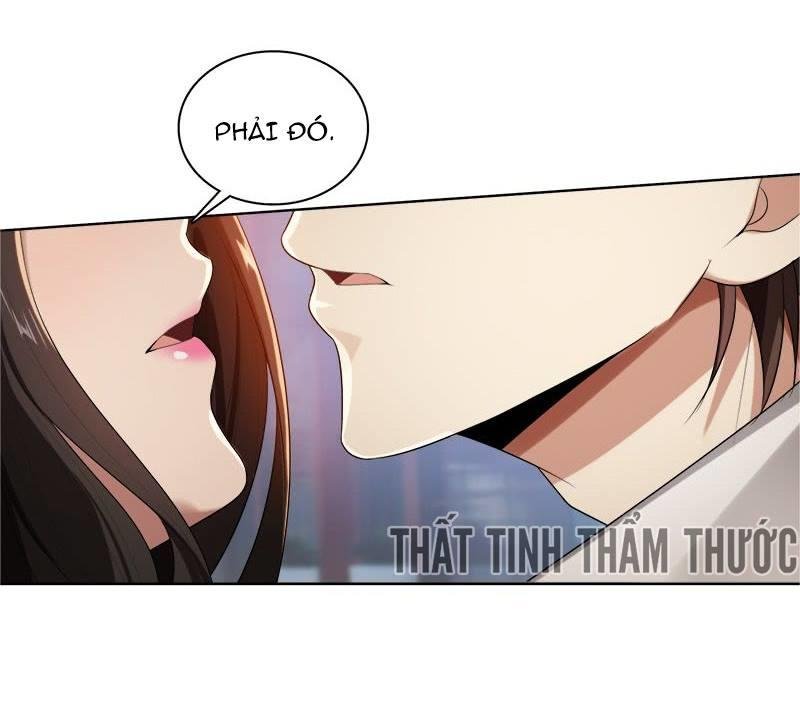 vợ yêu không ngoan chapter 14 24