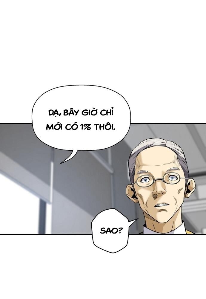 sự trở lại của huyền thoại chapter 30 22