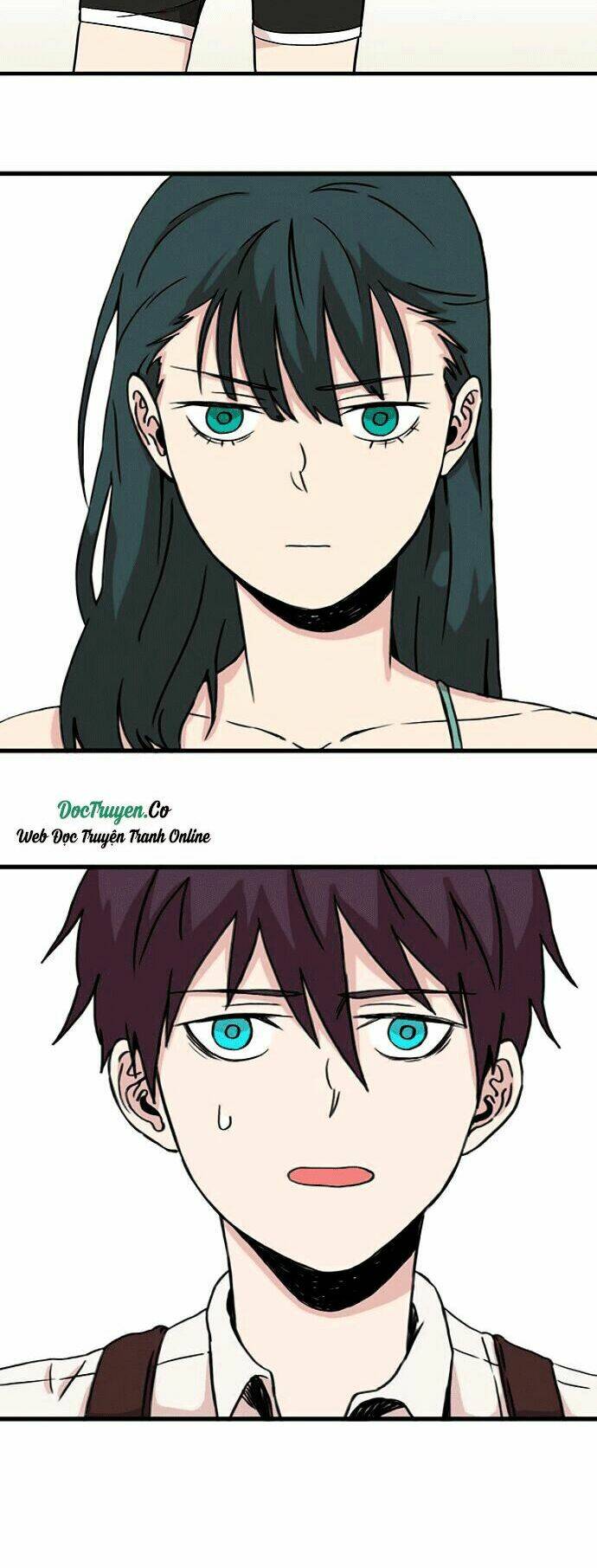 minus hand chapter 4 27