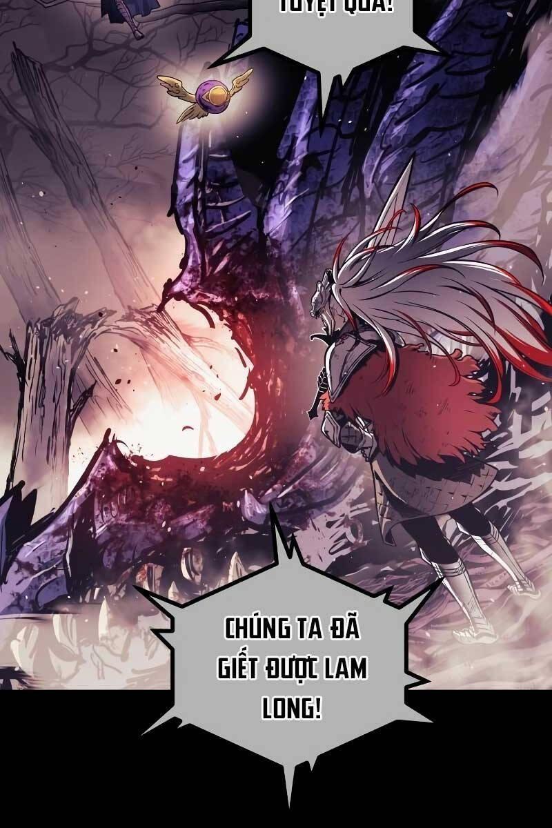 chiến thần chuyển thế chapter 67 45