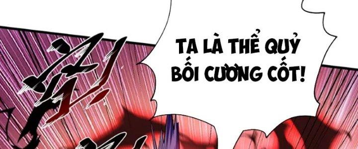 ẩn cư mười vạn năm, đời sau mời ta rời núi chapter 47 144