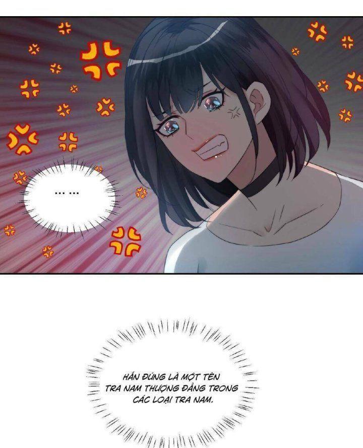 tình yêu như một vở kịch chapter 2.5 19