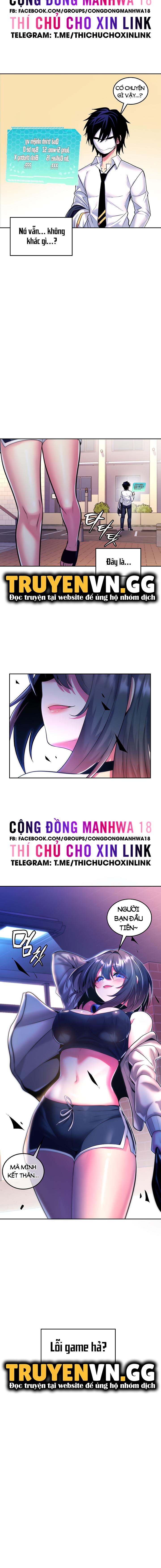 phịch cây thế giới chapter 18 11