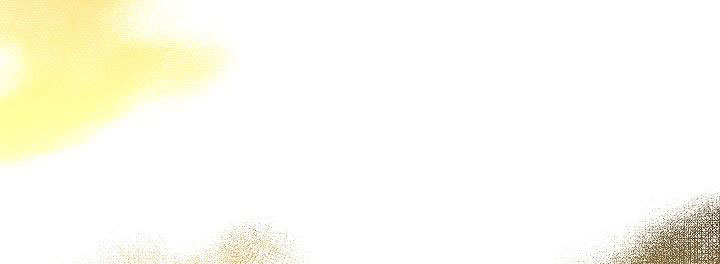 ác nữ đảo ngược đồng hồ cát chapter 107 422