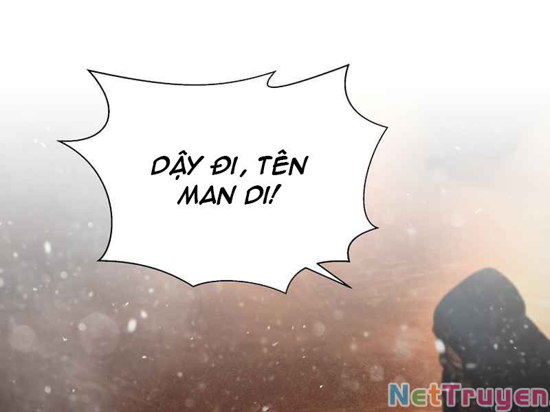 nhiệm vụ chiến binh chapter 2 159