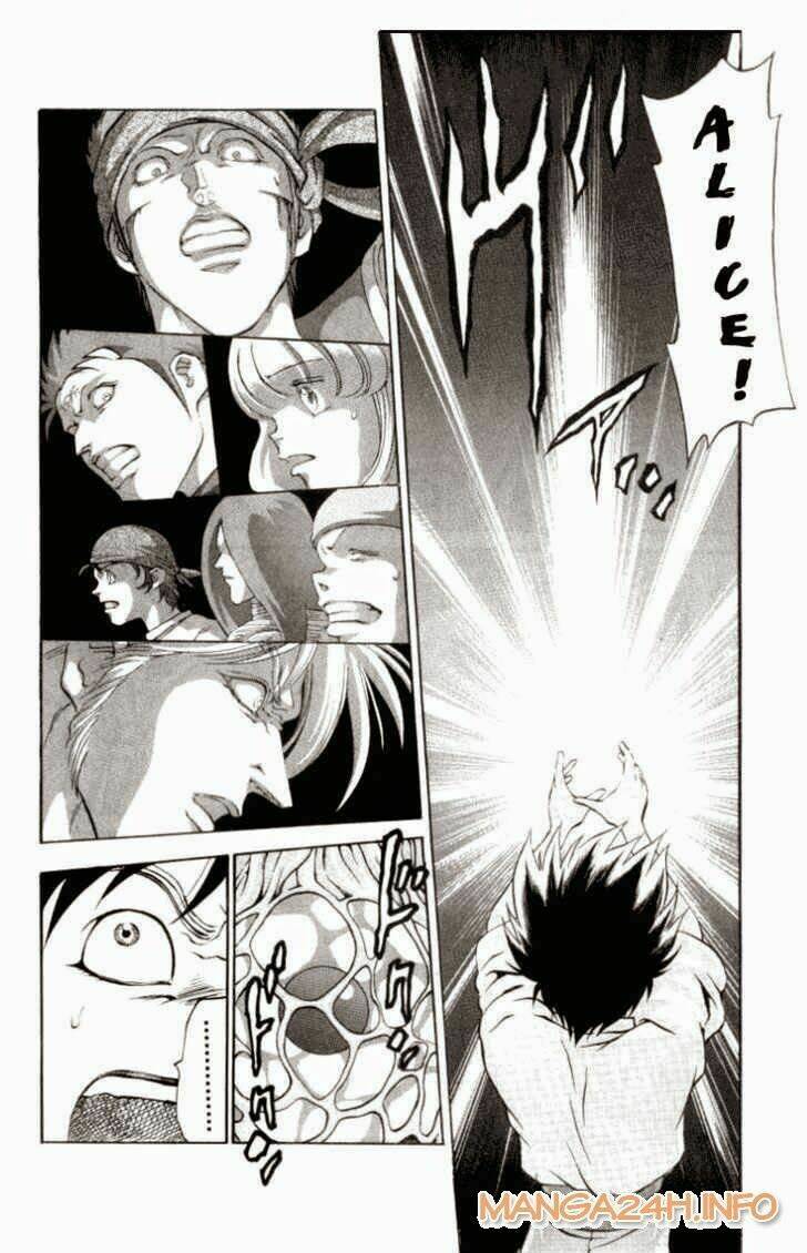 vua trên biển chapter 47 13