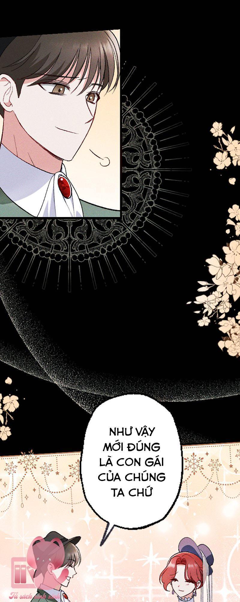 anh muốn em phải tuyệt vọng chapter 6 20