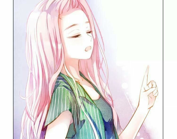 chuông và lá chapter 5.1 15